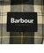 【別注】＜Barbour＞BORROWDALE ショート ブルゾン