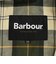 【別注】＜Barbour＞BORROWDALE ショート ブルゾン