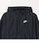 ＜NIKE＞スポーツウェア ウィンドランナー / キッズ