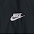 ＜NIKE＞スポーツウェア ウィンドランナー / キッズ