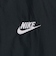 ＜NIKE＞スポーツウェア ウィンドランナー / キッズ