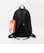 ＜NIKE＞エレメンタル バックパック  (20L)  / キッズ