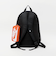 ＜NIKE＞エレメンタル バックパック  (20L)  / キッズ