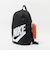 ＜NIKE＞エレメンタル バックパック  (20L)  / キッズ
