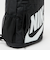 ＜NIKE＞エレメンタル バックパック  (20L)  / キッズ
