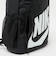 ＜NIKE＞エレメンタル バックパック  (20L)  / キッズ