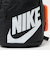 ＜NIKE＞エレメンタル バックパック  (20L)  / キッズ