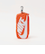 ＜NIKE＞エレメンタル バックパック  (20L)  / キッズ