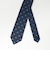 ＜Alessandro Masi＞8.0cm コモン2 ネクタイ