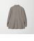 ＜SEASONAL COLLECTION＞ジャケット