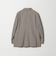 ＜SEASONAL COLLECTION＞ジャケット