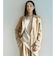 ＜SEASONAL COLLECTION＞ジャケット