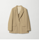 ＜SEASONAL COLLECTION＞ジャケット