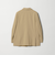 ＜SEASONAL COLLECTION＞ジャケット