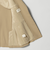 ＜SEASONAL COLLECTION＞ジャケット