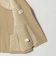 ＜SEASONAL COLLECTION＞ジャケット