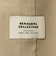 ＜SEASONAL COLLECTION＞ジャケット