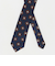 ＜ALTEA＞8.0cm コモン2 ネクタイ