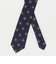 ＜ALTEA＞8.0cm コモン2 ネクタイ