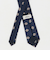 ＜ALTEA＞8.0cm コモン1 ネクタイ