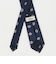 ＜ALTEA＞8.0cm コモン1 ネクタイ