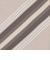 ＜ALTEA＞8.0cm ストライプ2 ネクタイ