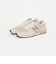 ＜New Balance＞ U996 5C4 スニーカー