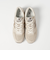 ＜New Balance＞ U996 5C4 スニーカー