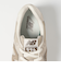 ＜New Balance＞ U996 5C4 スニーカー