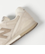 ＜New Balance＞ U996 5C4 スニーカー