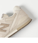 ＜New Balance＞ U996 5C4 スニーカー