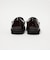 【結論シリーズ】クッショニーローファー ビット 撥水