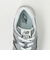＜New Balance＞U996 7K5 スニーカー
