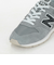 ＜New Balance＞U996 7K5 スニーカー