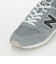 ＜New Balance＞U996 7K5 スニーカー
