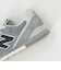 ＜New Balance＞U996 7K5 スニーカー