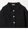ブークレ ポロニット カーディガン ウォッシャブル
