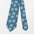 ＜Seaward & Stearn＞8.0cm コモン2 ネクタイ