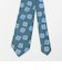 ＜Seaward & Stearn＞8.0cm コモン2 ネクタイ