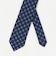 ＜Alessandro Masi＞8.0cm コモン1 ネクタイ