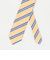 ＜Alessandro Masi＞8.0cm ストライプ2 ネクタイ