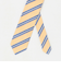 ＜Alessandro Masi＞8.0cm ストライプ2 ネクタイ