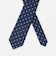 ＜Alessandro Masi＞8.0cm コモン3 ネクタイ