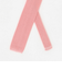＜Bleck＞6.5cm ニット ソリッド ネクタイ