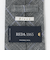 ＜Bleck＞8.0cm REDA チェック2 ネクタイ