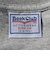 【別注】＜BOOK CLUB＞ロゴ ロングスリーブTシャツ / キッズ  110cm-130cm