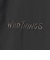 【別注】＜WILD THINGS＞RURAL ジャケット