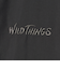 【別注】＜WILD THINGS＞RURAL ジャケット