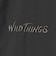 【別注】＜WILD THINGS＞RURAL ジャケット