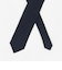 ＜Bleck＞8.0cm REDA サッカー ネクタイ